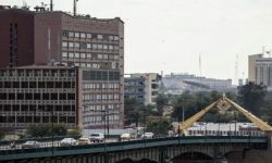 التخطيط تنفي إيقاف استحداث الكليات الأهلية